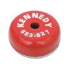KENNEDY 38MM-ES ALACSONY FAZÉKMÁGNES KEN5538280K