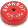 KENNEDY 38MM-ES ALACSONY FAZÉKMÁGNES KEN5538280K