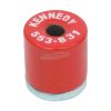 KENNEDY 17,5MM-ES MAGAS FAZÉKMÁGNES KEN5538310K