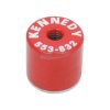 KENNEDY 20,5MM-ES MAGAS FAZÉKMÁGNES KEN5538320K