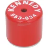 KENNEDY 35,0MM-ES MAGAS FAZÉKMÁGNES KEN5538340K