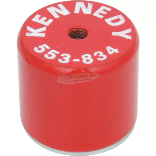 KENNEDY 35,0MM-ES MAGAS FAZÉKMÁGNES KEN5538340K