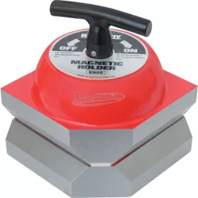 KENNEDY MÁGNESES TARTÓKÉSZÜLÉK KEN5541300K