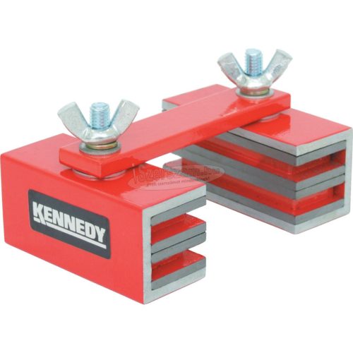 KENNEDY MÁGNESES KÖTÉS KEN5541400K