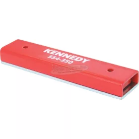 KENNEDY 130mm rúdmágnes KEN5543500K