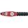 KENNEDY SW40 MÉRŐÓRÁS NYOMATÉKKULCS 8-40Nm 3/8" KEN5551400K
