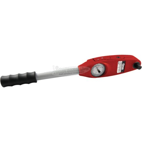 KENNEDY MW160 MÉRŐÓRÁS NYOMATÉKKULCS 20-100Nm 1/2" KEN5552180K