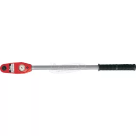   KENNEDY LW800 MÉRŐÓRÁS NYOMATÉKKULCS 160-800Nm 3/4" KEN5553800K