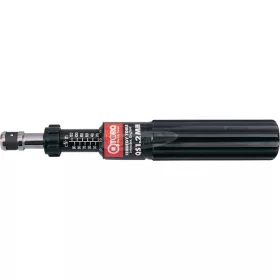   KENNEDY QS 1,2IH GYORSBEÁLLÍTÁSÚ NYOMATÉKCSAVARHÚZÓ KEN5555020K