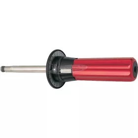 KENNEDY S250H MÉRŐÓRÁS NYOMATÉKCSAVARHÚZÓ KEN5558250K