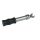 KENNEDY BWN2 PLUS 1/4" RACSNI KEN5559030K
