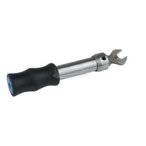 KENNEDY BWN10 PLUS 1/4" RACSNI KEN5559040K