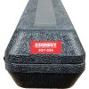 KENNEDY 1/2" FIX FEJŰ NYOMATÉKKULCS 25-135NM KEN5573560K