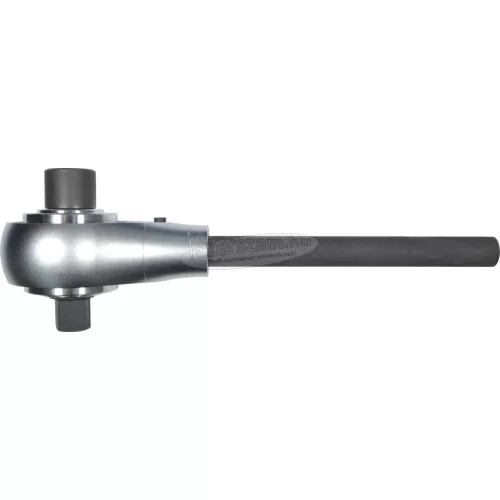 KENNEDY 5:1 NYOMATÉK SOKSZOROZÓ 1500 NM KEN5573620K