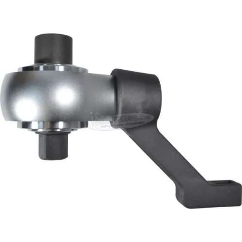 KENNEDY 5:1 NYOMATÉK SOKSZOROZÓ 2700 NM KEN5573630K