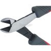 KENNEDY 110mm PROFESSZIONÁLIS MINIATŰR OLDALCSÍPŐ FOGÓ KEN5581250K