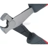 KENNEDY 110mm PROFESSZIONÁLIS MINIATŰR HOMLOKCSÍPŐ FOGÓ KEN5581260K