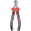 KENNEDY 165MM/6,1/2" PRO-TORQ OLDALCSÍPŐ FOGÓ KEN5582010K