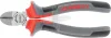 KENNEDY 165MM/6,1/2" PRO-TORQ OLDALCSÍPŐ FOGÓ KEN5582010K