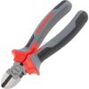 KENNEDY 165MM/6,1/2" PRO-TORQ OLDALCSÍPŐ FOGÓ KEN5582010K