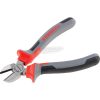 KENNEDY 165MM/6,1/2" PRO-TORQ OLDALCSÍPŐ FOGÓ KEN5582010K