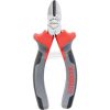 KENNEDY 125MM/5" PRO-TORQ OLDALCSÍPŐ FOGÓ KEN5582020K