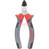 KENNEDY 125MM/5" PRO-TORQ OLDALCSÍPŐ FOGÓ KEN5582020K