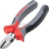 KENNEDY 125MM/5" PRO-TORQ OLDALCSÍPŐ FOGÓ KEN5582020K