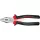 KENNEDY 200MM/8" PRO-TORQ EGYETEMES FOGÓ KEN5582040K