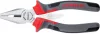 KENNEDY 165MM/6,1/2" PRO-TORQ EGYETEMES FOGÓ KEN5582050K