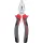 KENNEDY 165MM/6,1/2" PRO-TORQ EGYETEMES FOGÓ KEN5582050K