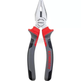 KENNEDY PRO-TORQ EGYETEMES FOGÓK