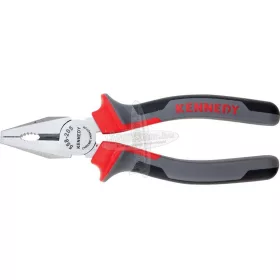 KENNEDY PRO-TORQ EGYETEMES FOGÓK