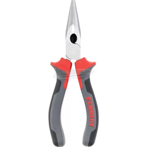 KENNEDY 165MM/6,1/2" PRO-TORQ TELEFON FOGÓ KEN5582060K