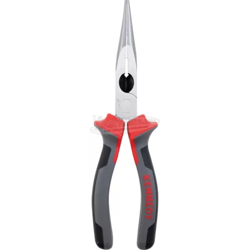 KENNEDY 215MM/8,1/2" PRO-TORQ TELEFON FOGÓ KEN5582070K