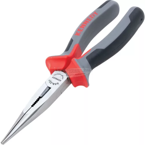 KENNEDY 215MM/8,1/2" PRO-TORQ TELEFON FOGÓ KEN5582070K