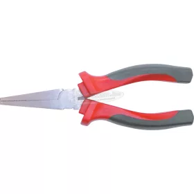   KENNEDY 160MM/6,3/8" PRO-TORQ HOSSZÚCSŐRŰ FOGÓ KEN5582090K