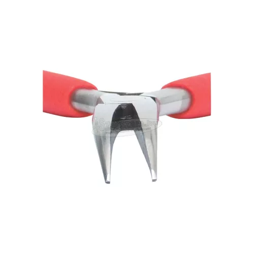 KENNEDY 110MM/4,1/2" HAJLÍTOTT TELEFON FOGÓ KEN5582520K