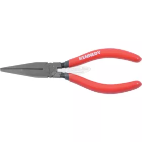 KENNEDY 5,1/2" LAPOSCSŐRŰ FOGÓ KEN5583020K