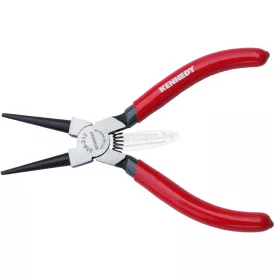 KENNEDY 6,3/8" HOSSZÚ KEREKCSŐRŰ FOGÓ KEN5583120K