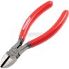 KENNEDY 5,1/4" OLDALCSÍPŐ FOGÓ KEN5583300K