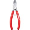 KENNEDY 6,3/8" OLDALCSÍPŐ FOGÓ KEN5583320K