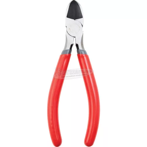 KENNEDY 6,3/8" OLDALCSÍPŐ FOGÓ KEN5583320K