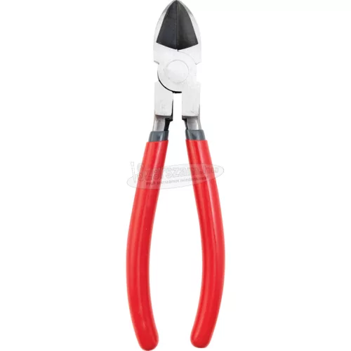 KENNEDY 7" OLDALCSÍPŐ FOGÓ KEN5583330K