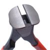 KENNEDY 6,3/8" HOMLOKCSÍPŐ FOGÓ KEN5583620K