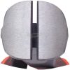 KENNEDY 6,3/8" HOMLOKCSÍPŐ FOGÓ KEN5583620K