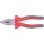 KENNEDY 7"/180mm PRO-TORQ EGYETEMES FOGÓ KEN5584800K
