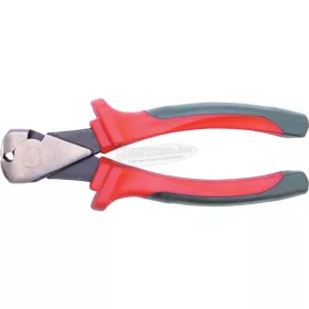   KENNEDY 6,3/8"/160mm PRO-TORQ HOMLOKCSÍPŐ FOGÓ KEN5584860K