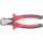 KENNEDY 8"/200mm PRO-TORQ HOMLOKCSÍPŐ FOGÓ KEN5584880K