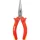 KENNEDY 6,3/8" PRO-TORQ FÉLKEREKCSŐRŰ FOGÓ 1000V SZIGETELT KEN5585020K